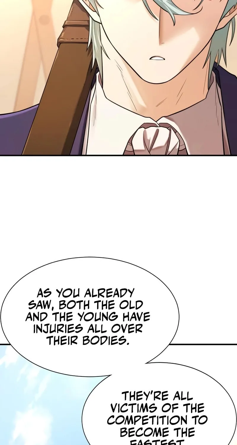 The Greatest Estate Developer Chapter 143 page 6 - 