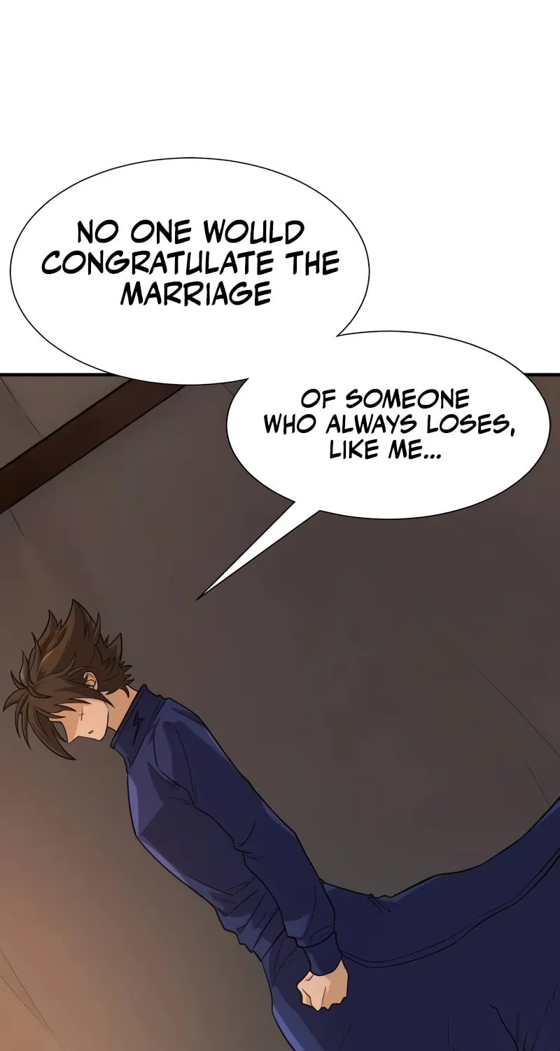 The Greatest Estate Developer Chapter 143 page 53 - 