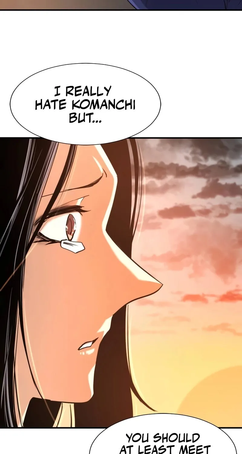 The Greatest Estate Developer Chapter 143 page 54 - 