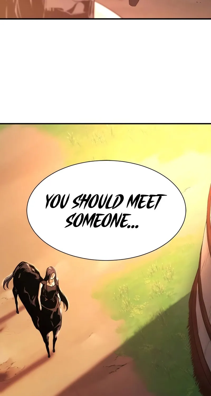 The Greatest Estate Developer Chapter 143 page 56 - 