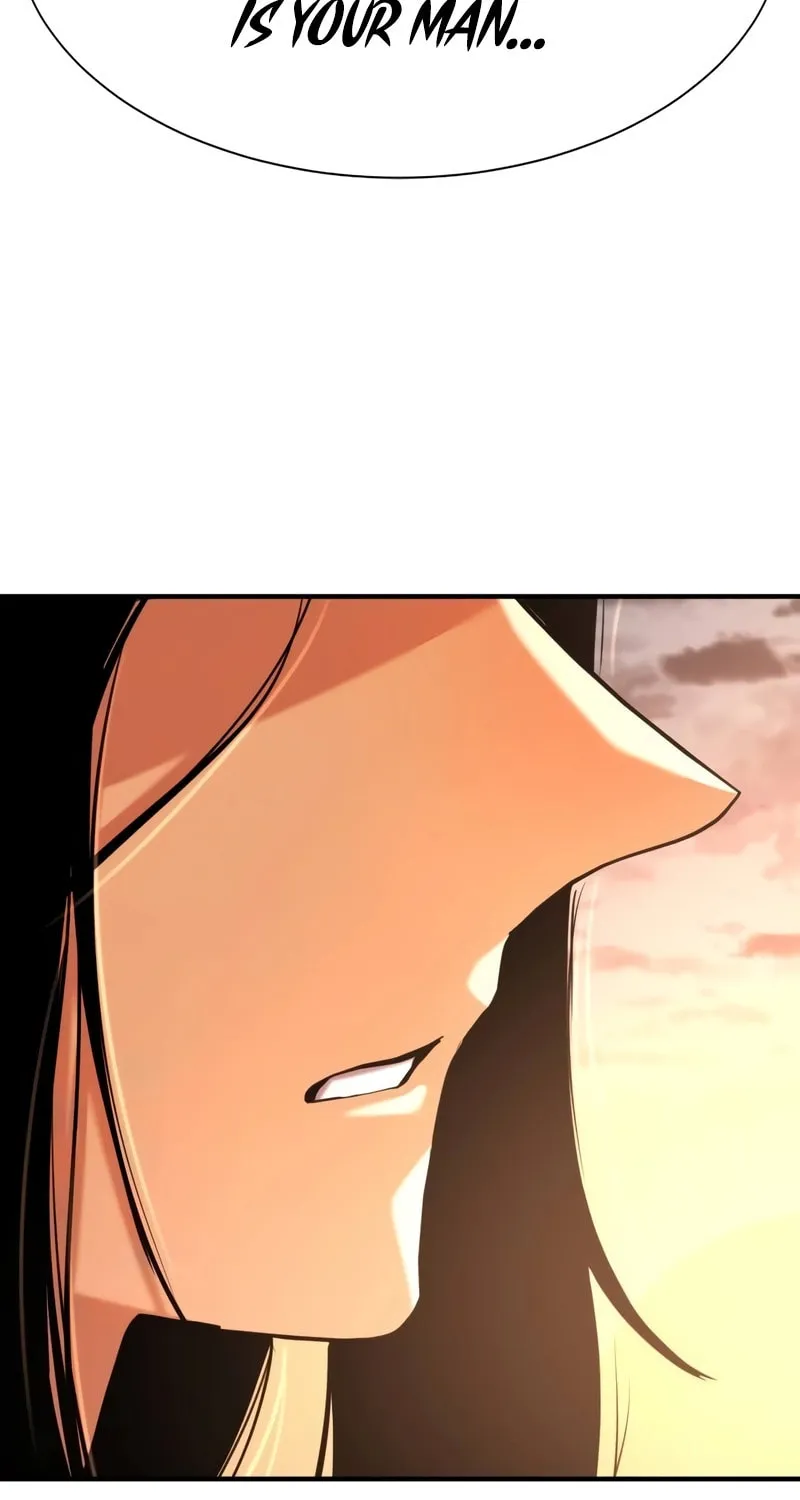 The Greatest Estate Developer Chapter 143 page 58 - 