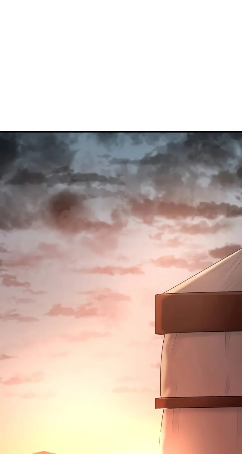The Greatest Estate Developer Chapter 143 page 59 - 
