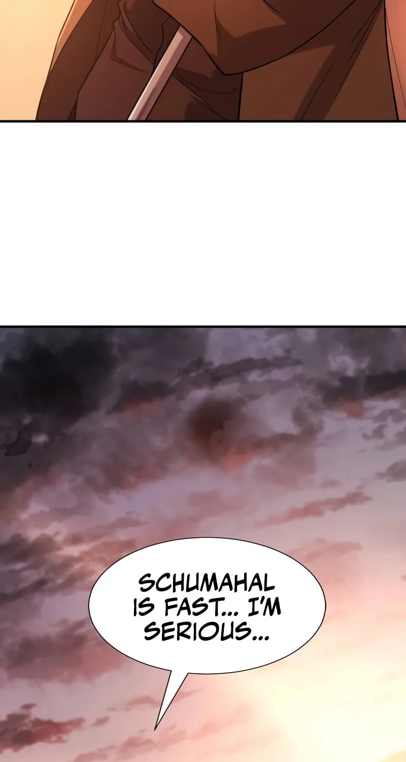 The Greatest Estate Developer Chapter 143 page 63 - 
