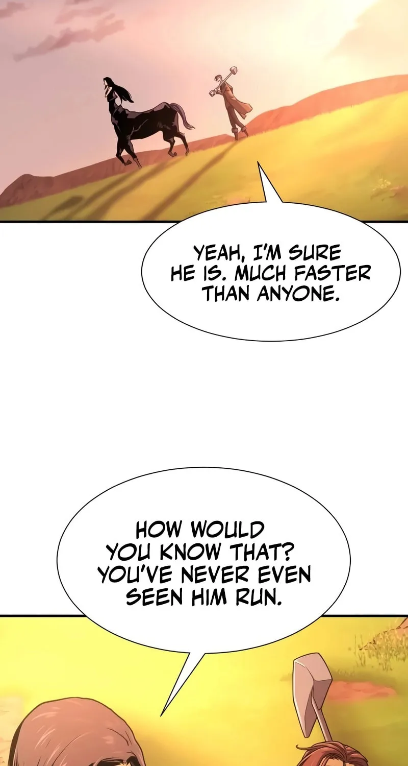 The Greatest Estate Developer Chapter 143 page 64 - 