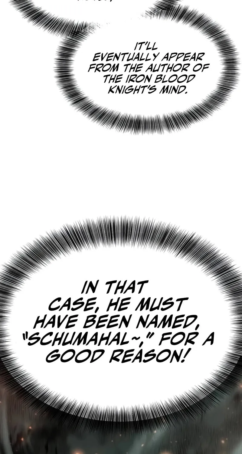The Greatest Estate Developer Chapter 143 page 66 - 