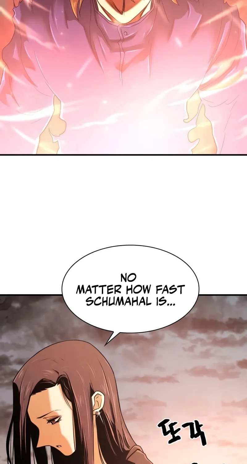 The Greatest Estate Developer Chapter 143 page 68 - 