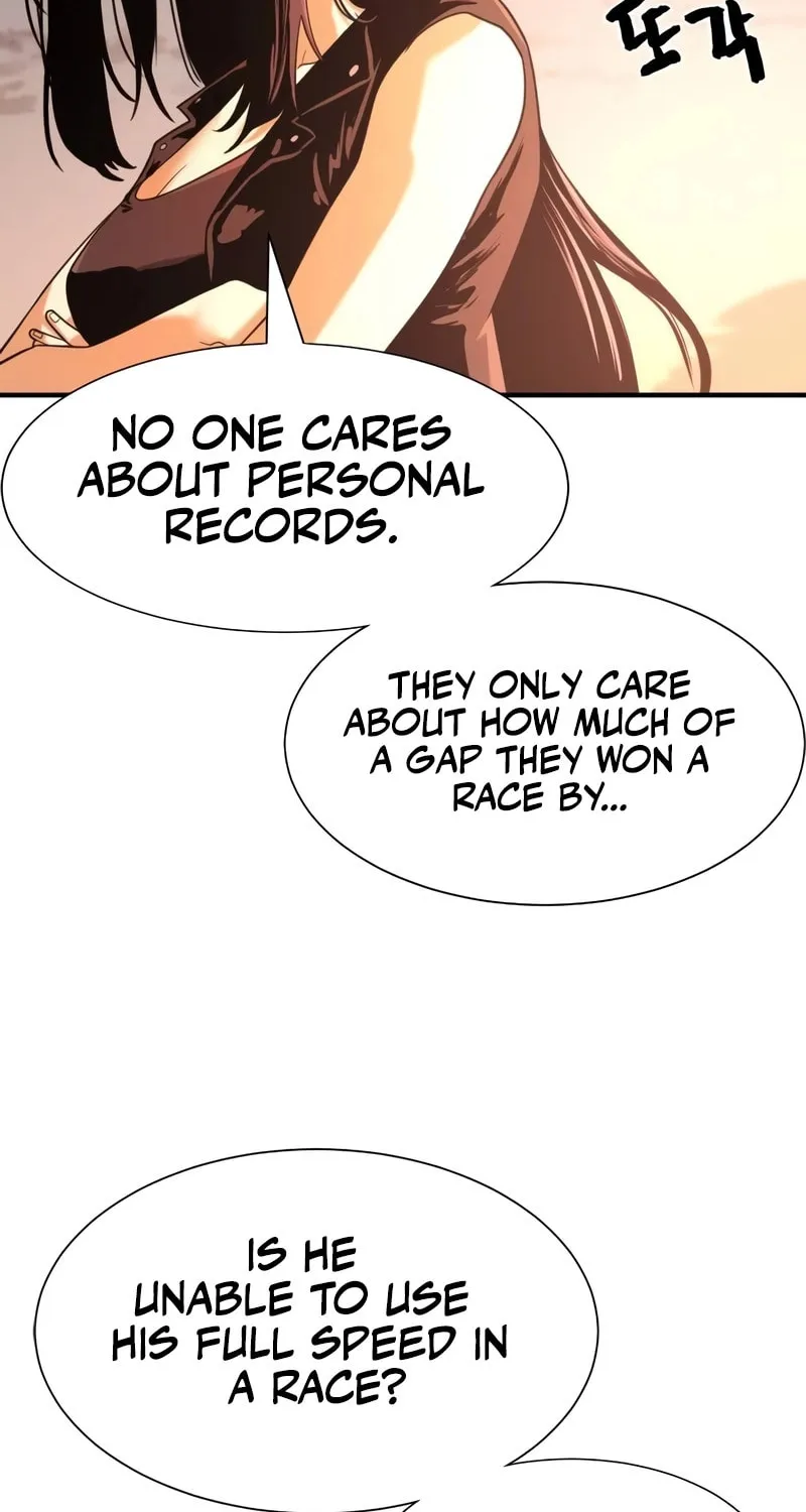 The Greatest Estate Developer Chapter 143 page 69 - 