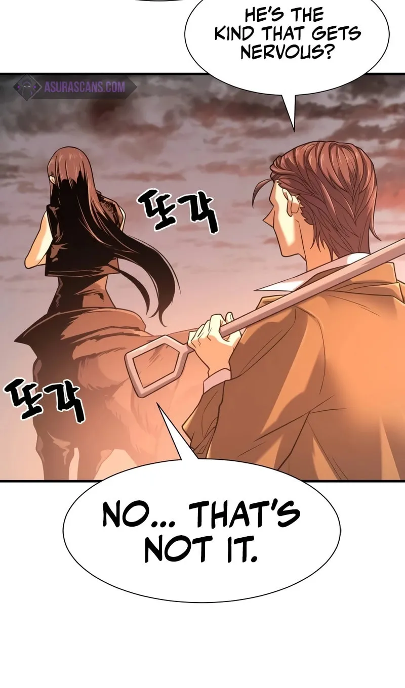 The Greatest Estate Developer Chapter 143 page 70 - 