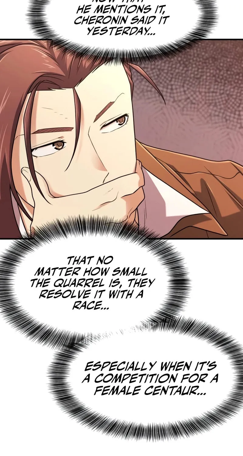 The Greatest Estate Developer Chapter 143 page 8 - 