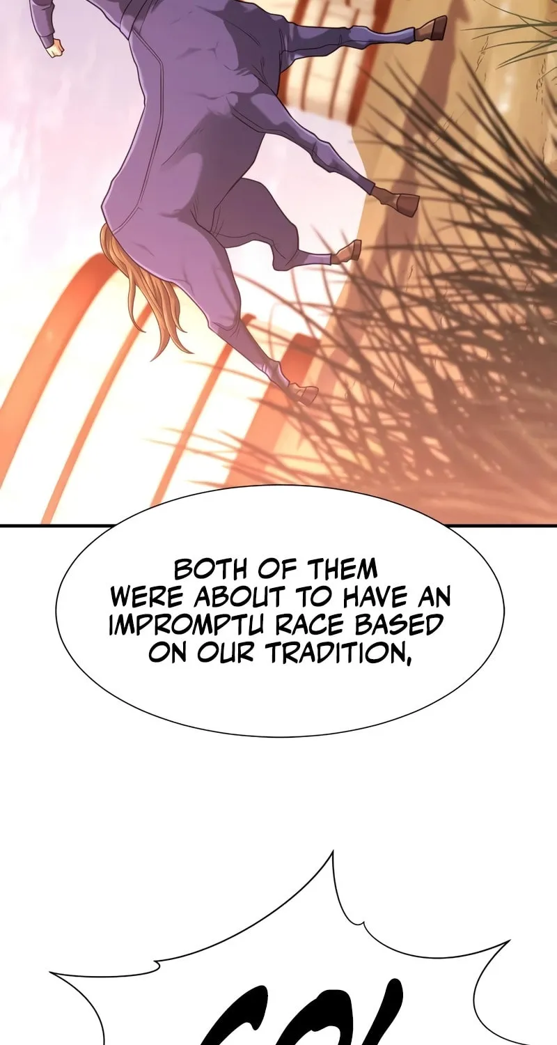 The Greatest Estate Developer Chapter 143 page 72 - 