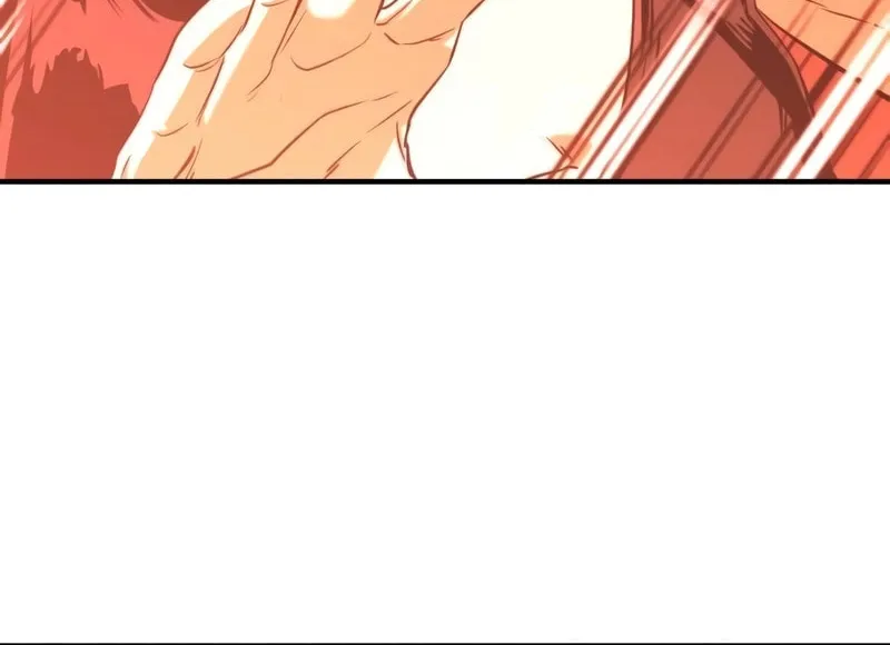 The Greatest Estate Developer Chapter 143 page 80 - 