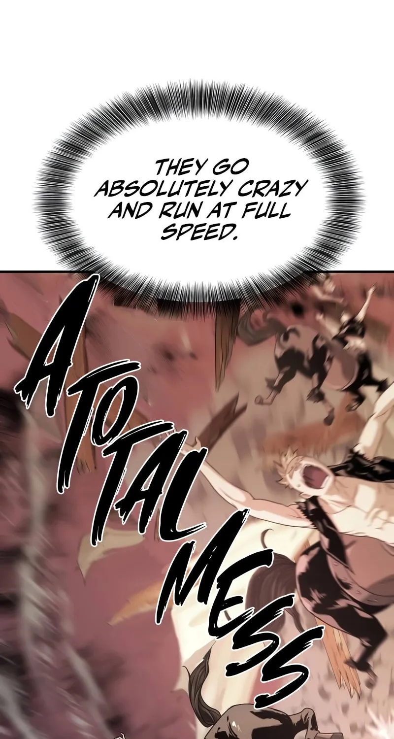 The Greatest Estate Developer Chapter 143 page 9 - 