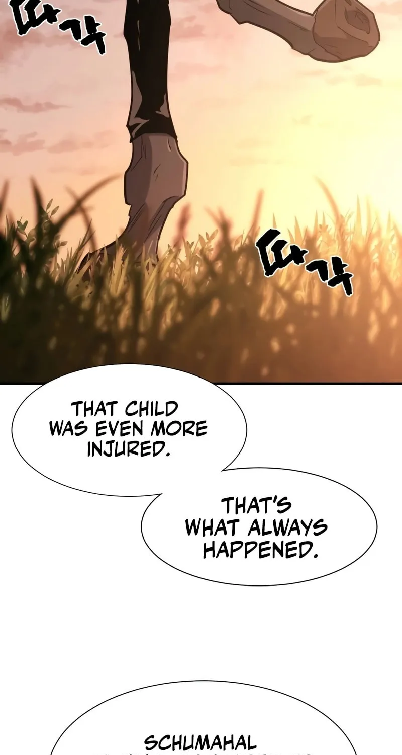 The Greatest Estate Developer Chapter 143 page 83 - 