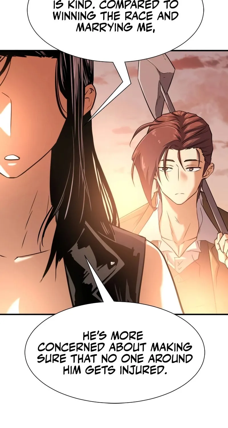 The Greatest Estate Developer Chapter 143 page 84 - 