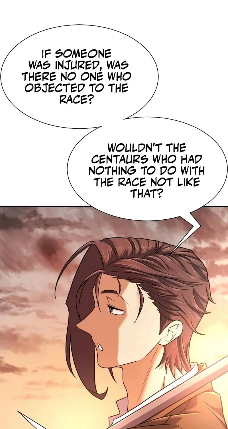 The Greatest Estate Developer Chapter 143 page 85 - 