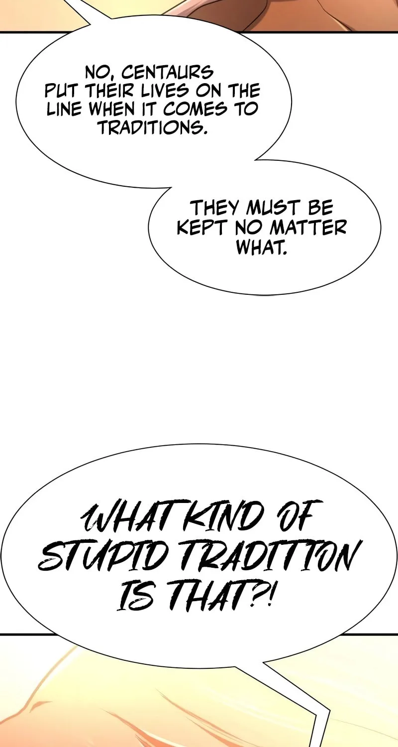 The Greatest Estate Developer Chapter 143 page 86 - 
