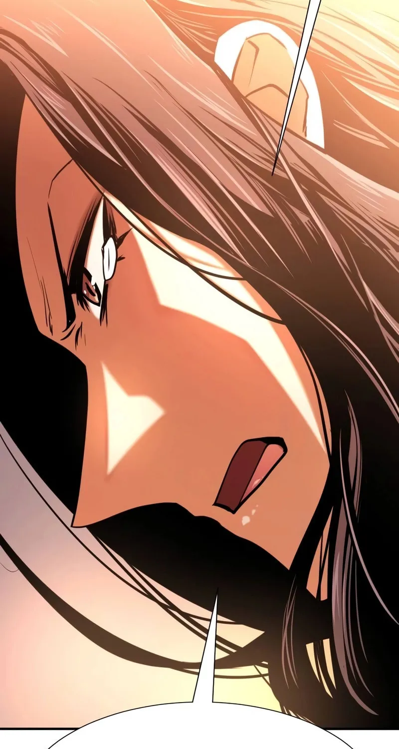 The Greatest Estate Developer Chapter 143 page 87 - 