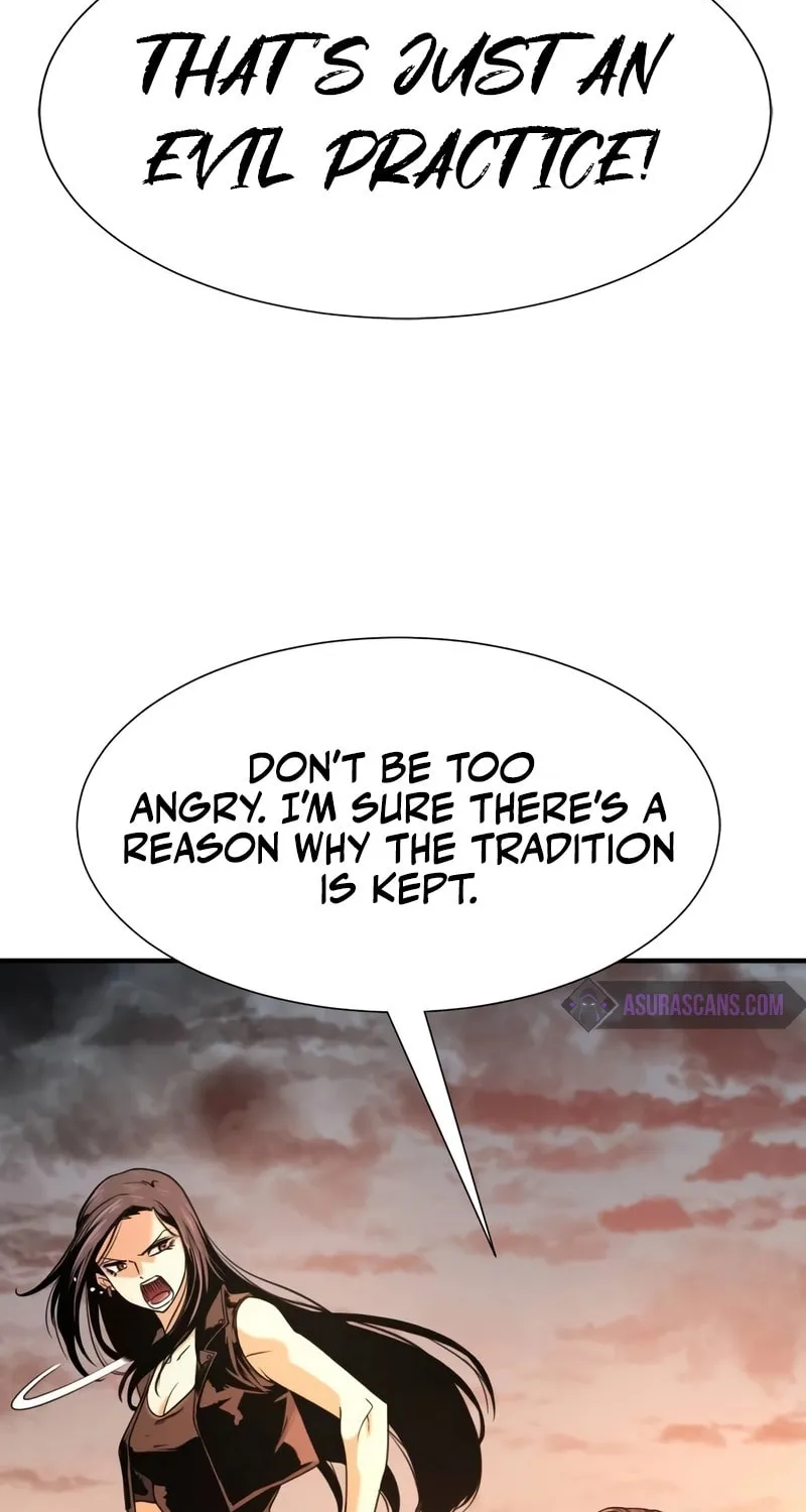 The Greatest Estate Developer Chapter 143 page 88 - 