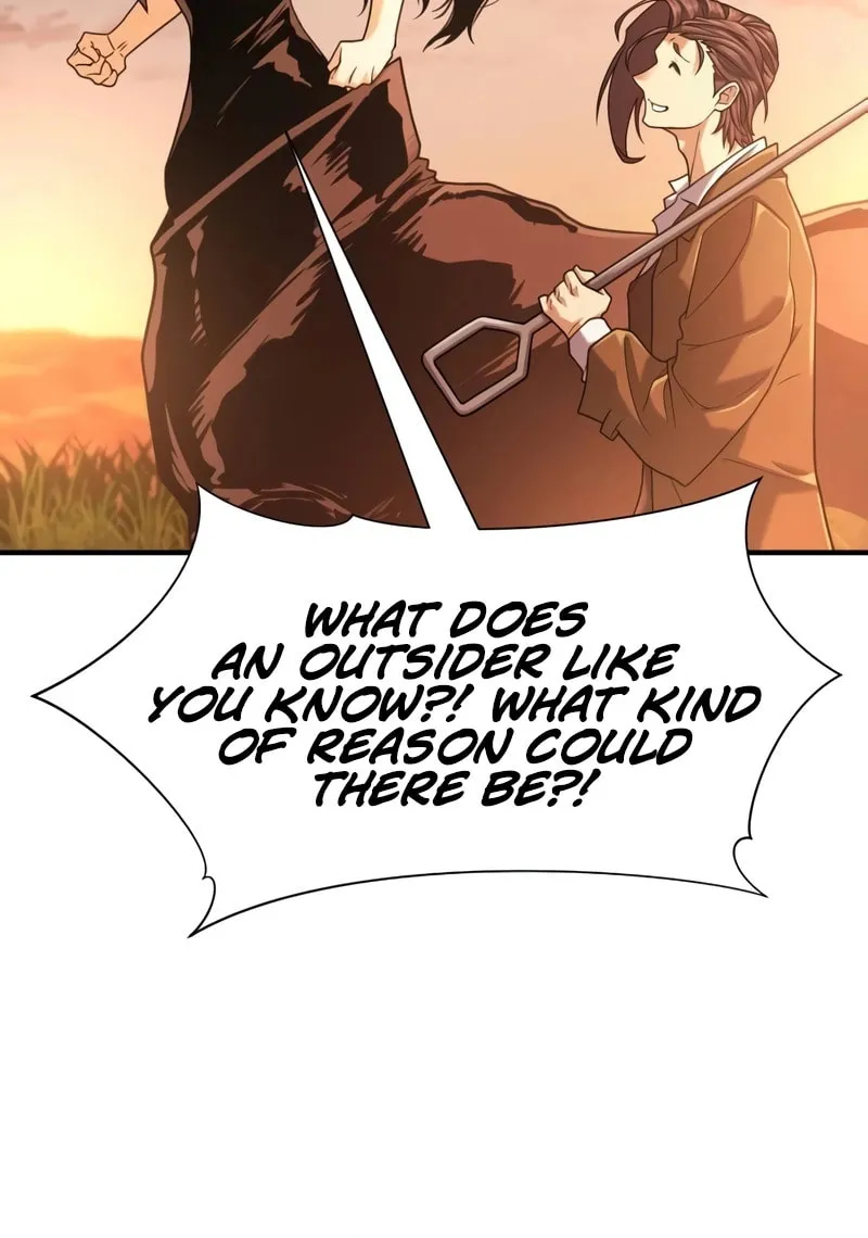 The Greatest Estate Developer Chapter 143 page 89 - 
