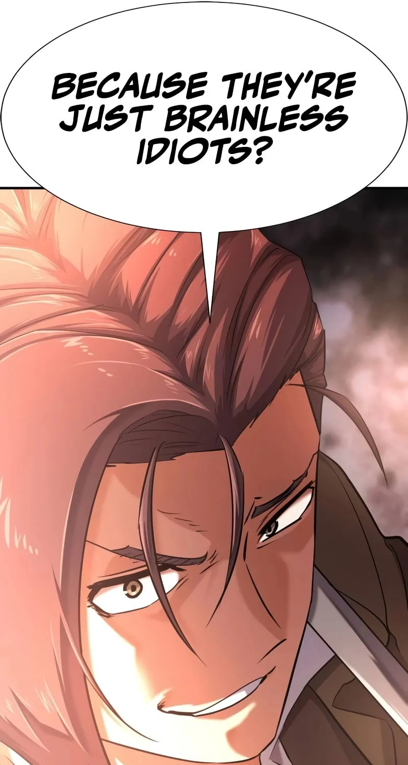 The Greatest Estate Developer Chapter 143 page 90 - 