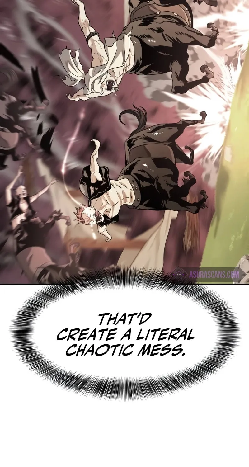 The Greatest Estate Developer Chapter 143 page 10 - 