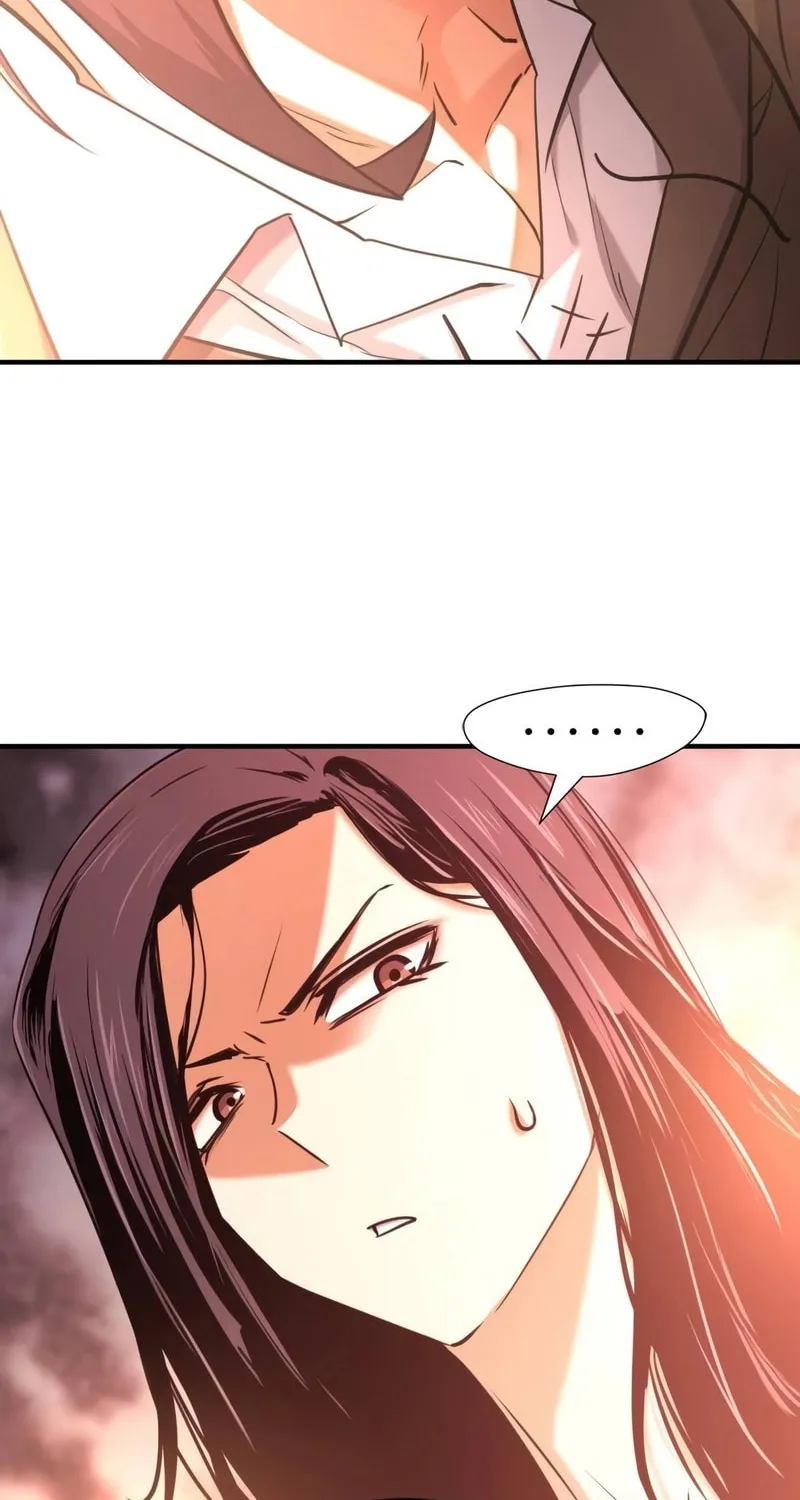 The Greatest Estate Developer Chapter 143 page 91 - 