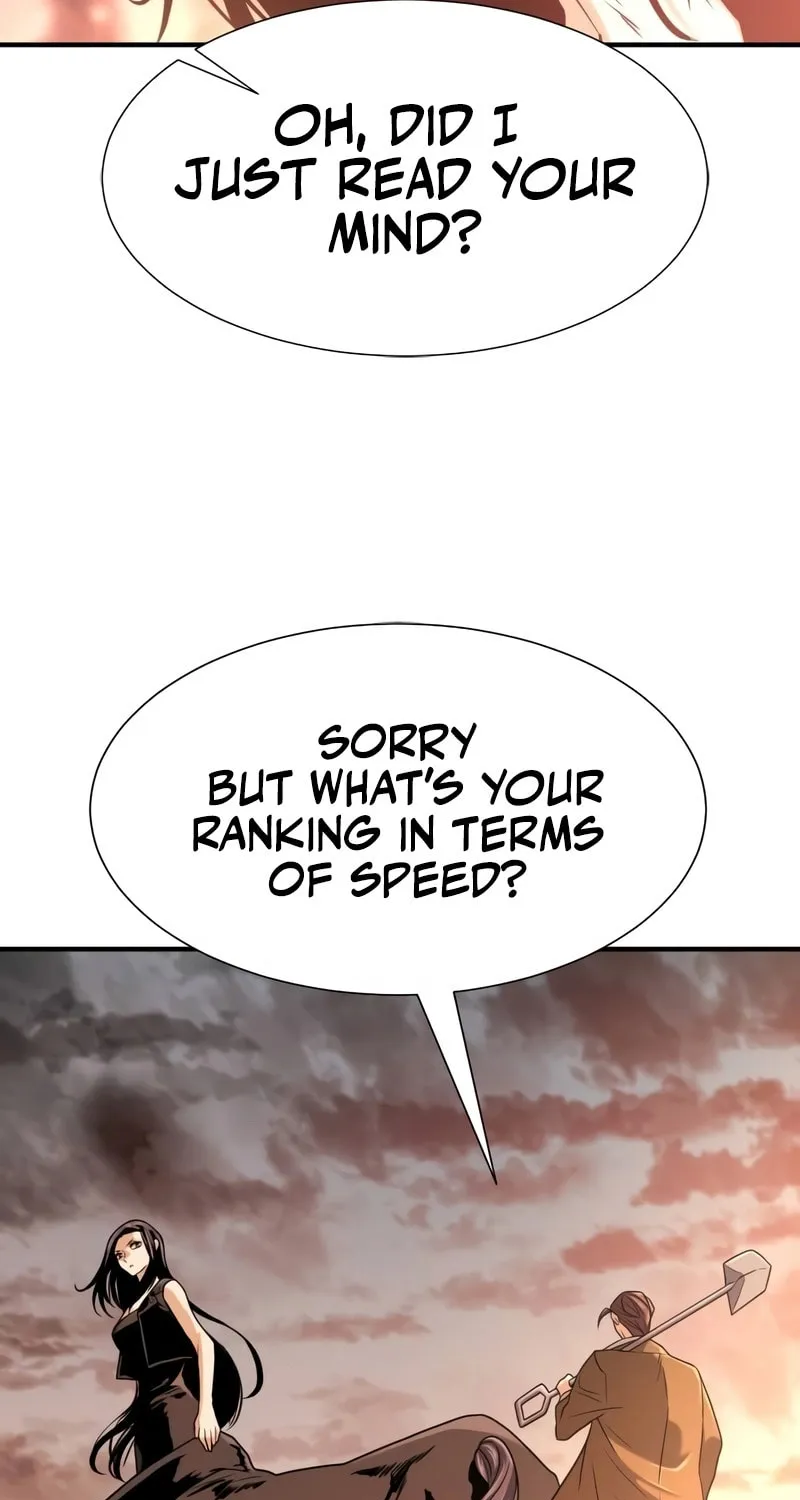 The Greatest Estate Developer Chapter 143 page 92 - 