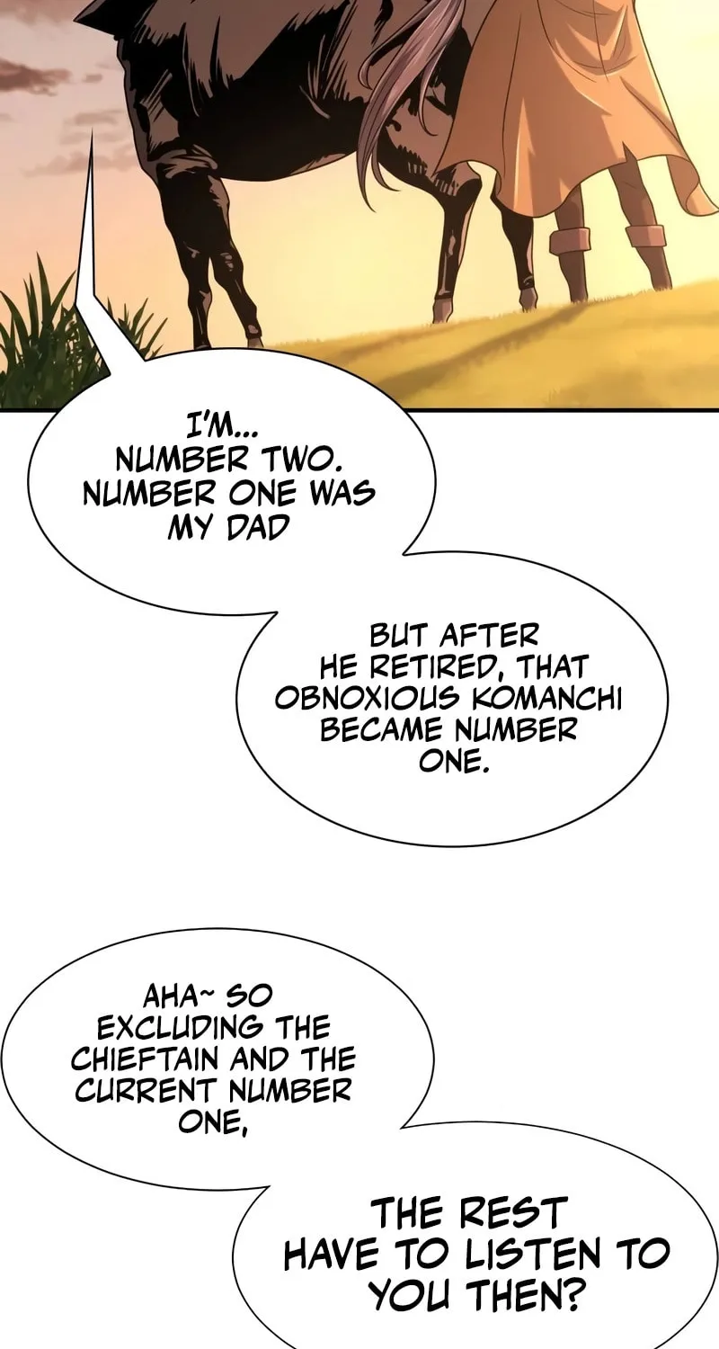 The Greatest Estate Developer Chapter 143 page 93 - 