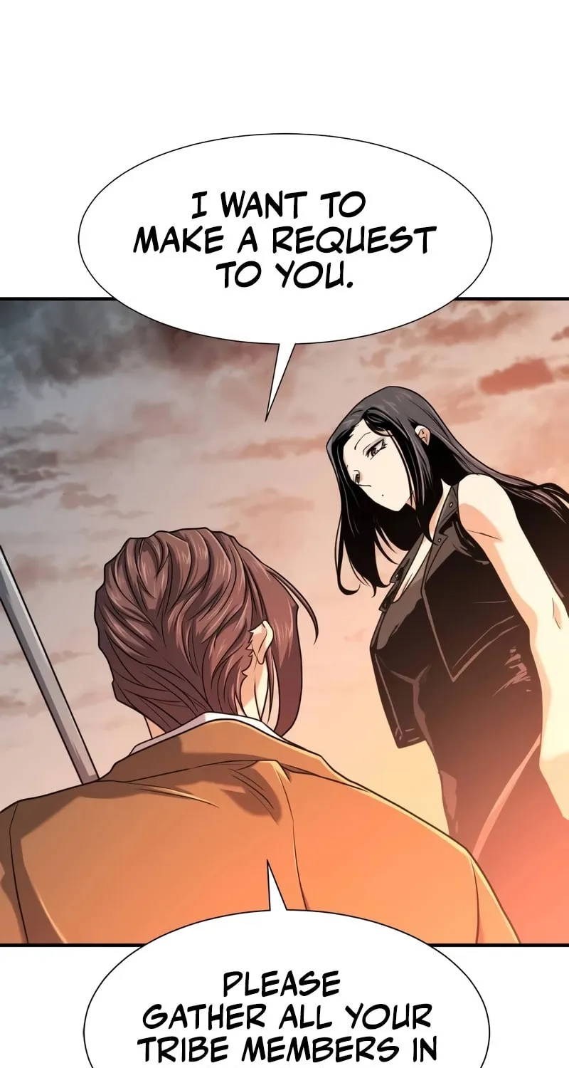 The Greatest Estate Developer Chapter 143 page 96 - 