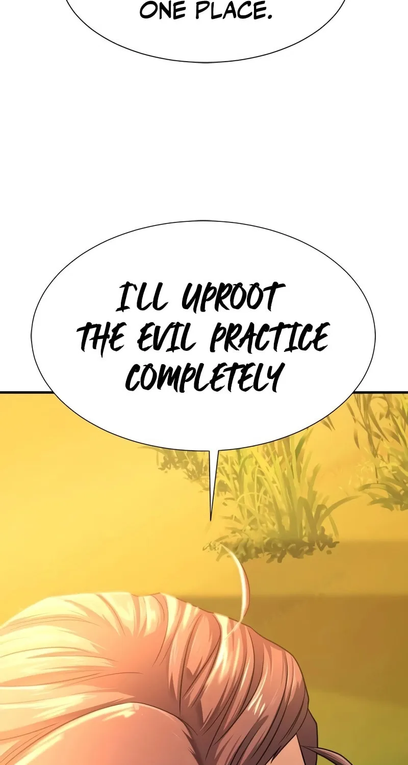 The Greatest Estate Developer Chapter 143 page 97 - 