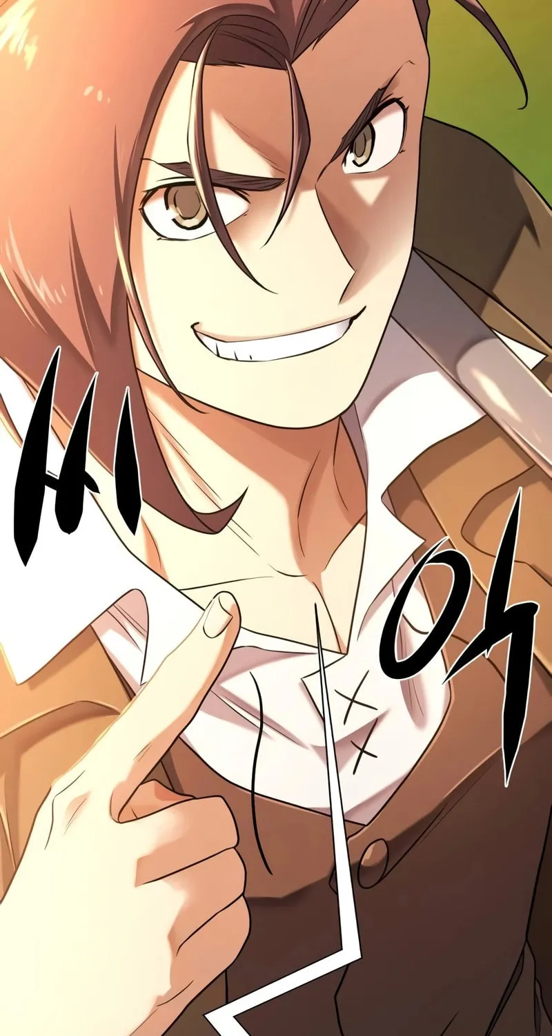 The Greatest Estate Developer Chapter 143 page 98 - 