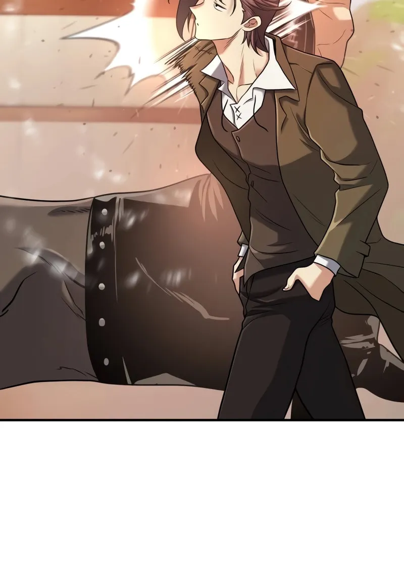 The Greatest Estate Developer Chapter 144 page 11 - 