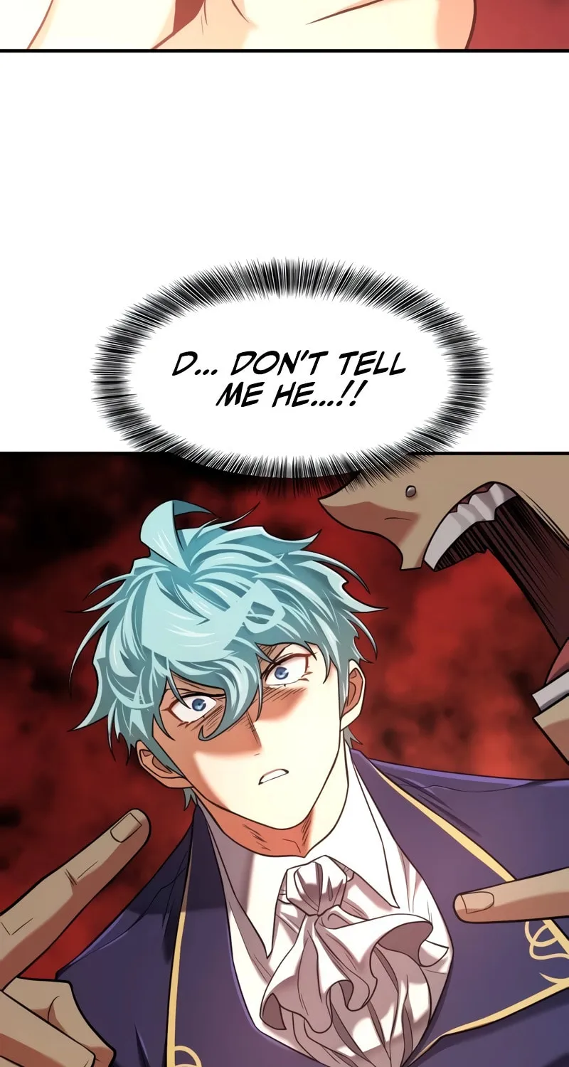 The Greatest Estate Developer Chapter 144 page 102 - 