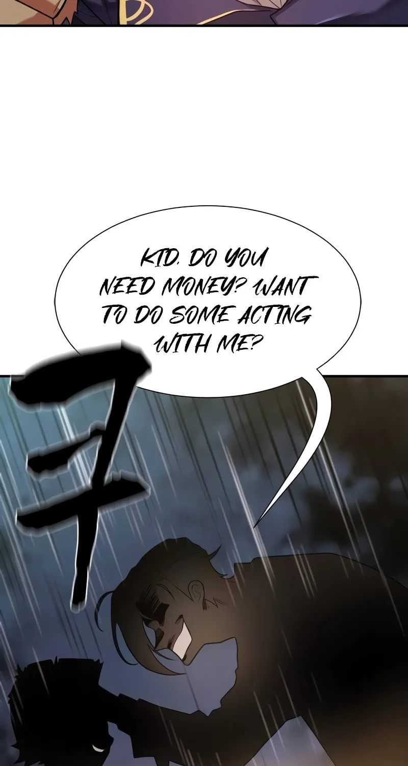 The Greatest Estate Developer Chapter 144 page 103 - 