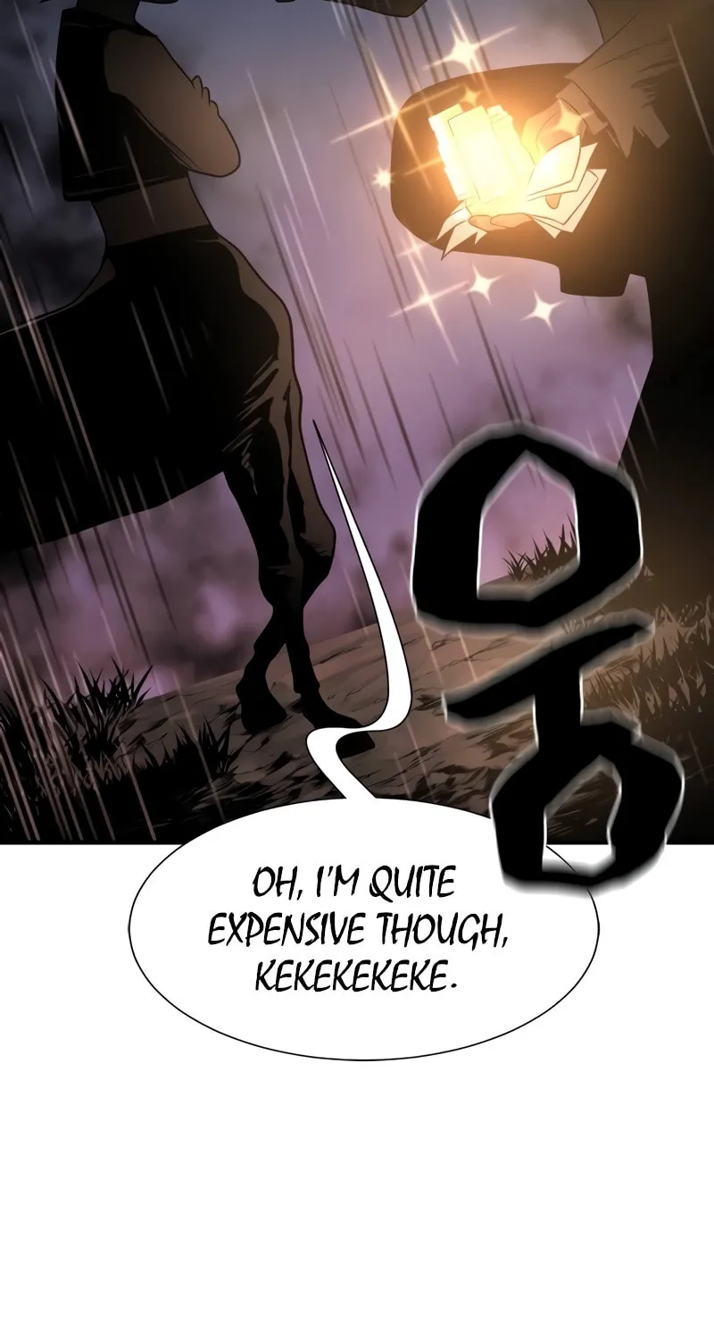 The Greatest Estate Developer Chapter 144 page 104 - 