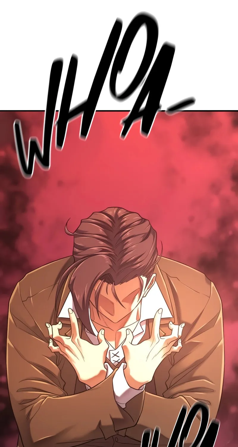 The Greatest Estate Developer Chapter 144 page 105 - 