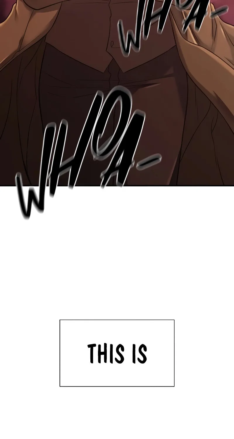 The Greatest Estate Developer Chapter 144 page 106 - 