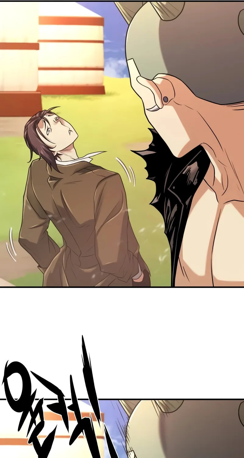 The Greatest Estate Developer Chapter 144 page 12 - 