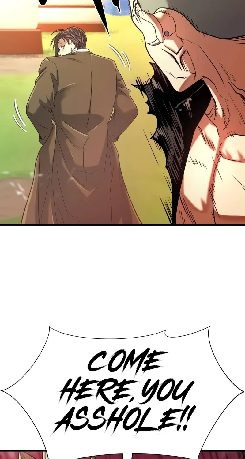 The Greatest Estate Developer Chapter 144 page 13 - 