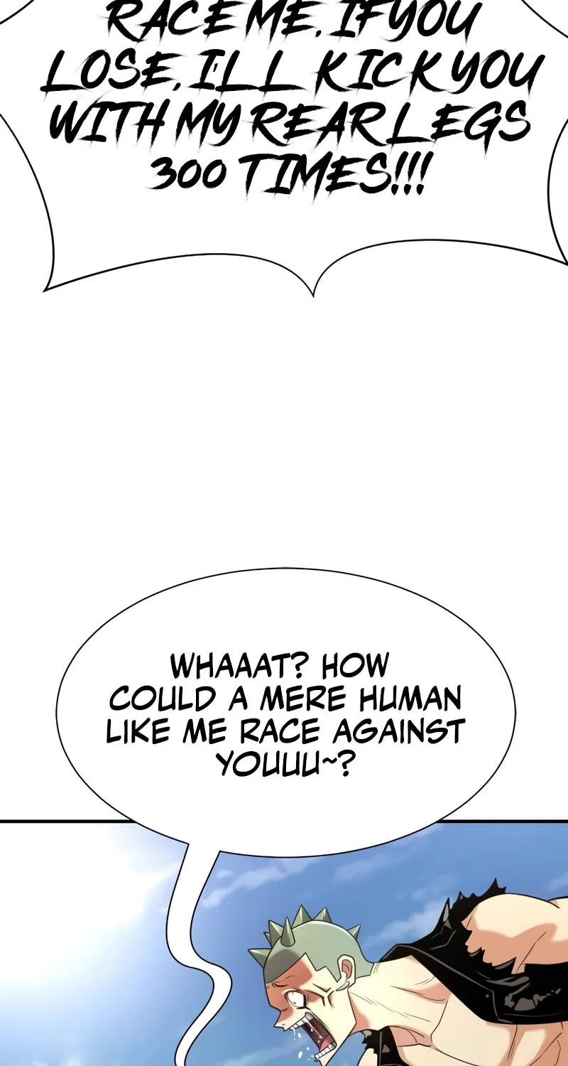 The Greatest Estate Developer Chapter 144 page 15 - 
