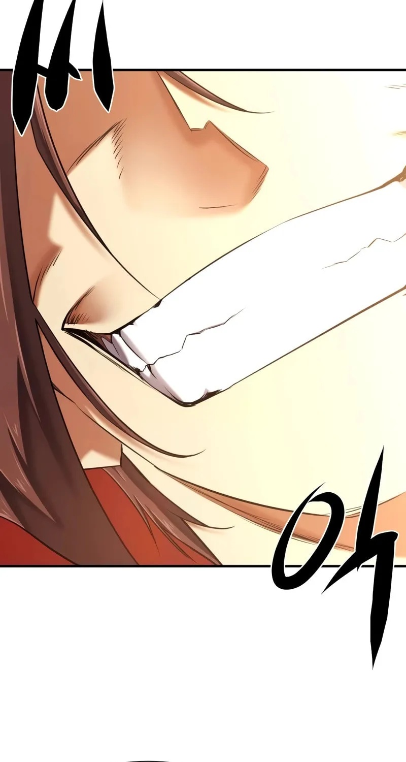 The Greatest Estate Developer Chapter 144 page 18 - 