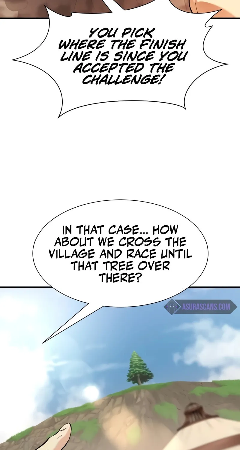 The Greatest Estate Developer Chapter 144 page 20 - 