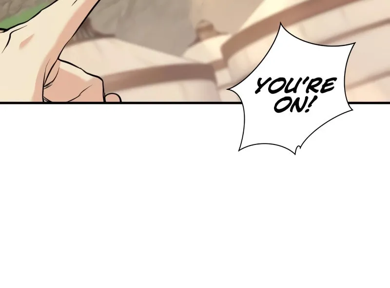 The Greatest Estate Developer Chapter 144 page 21 - 