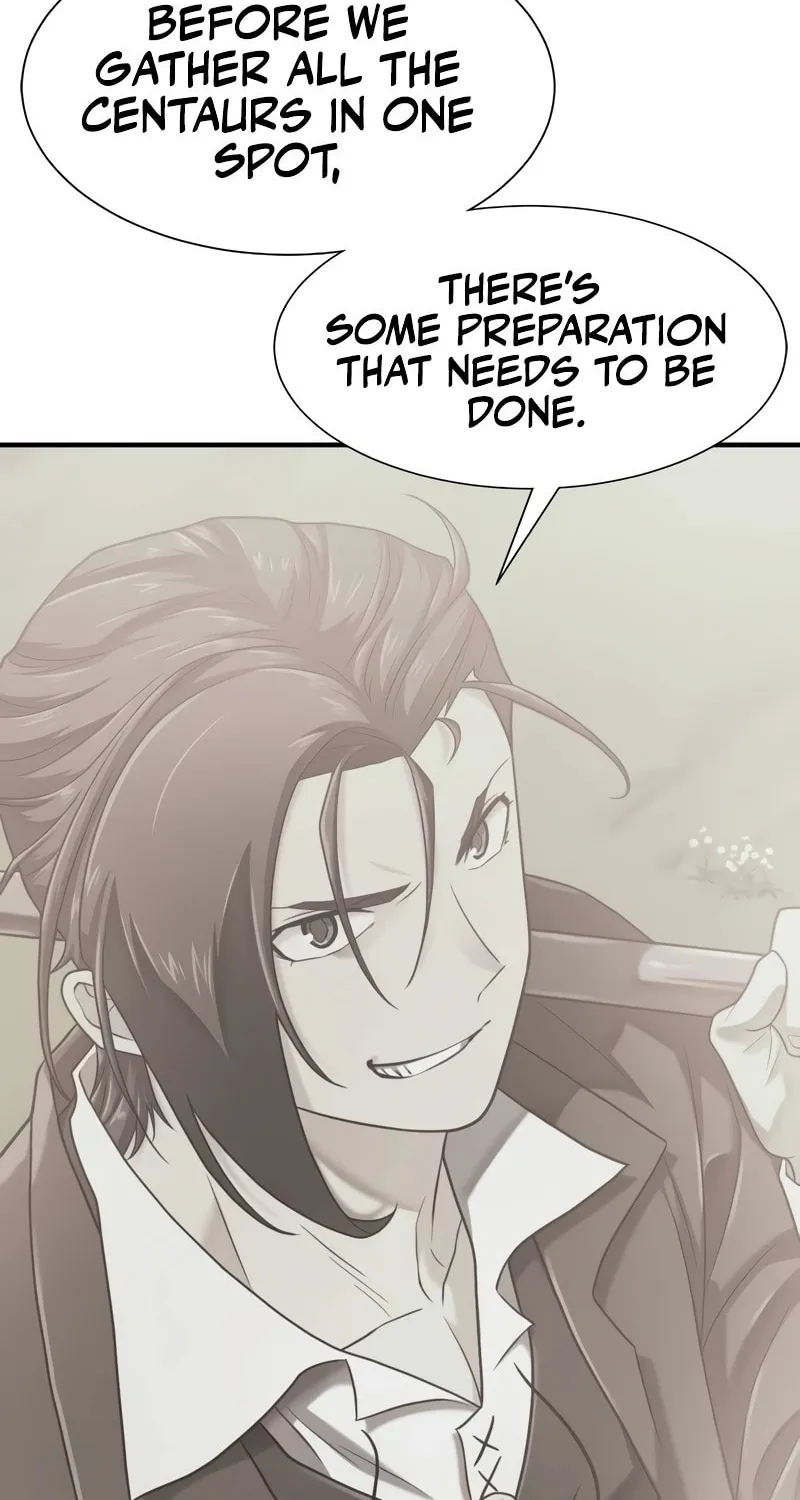The Greatest Estate Developer Chapter 144 page 23 - 