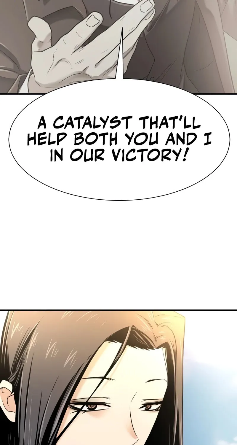 The Greatest Estate Developer Chapter 144 page 24 - 