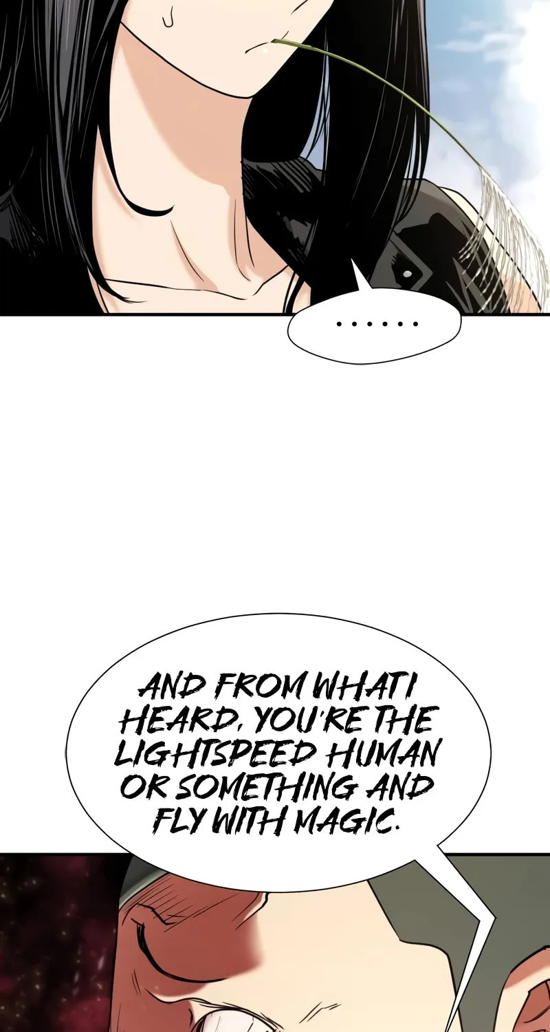 The Greatest Estate Developer Chapter 144 page 25 - 