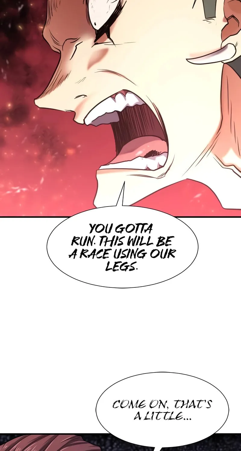The Greatest Estate Developer Chapter 144 page 26 - 