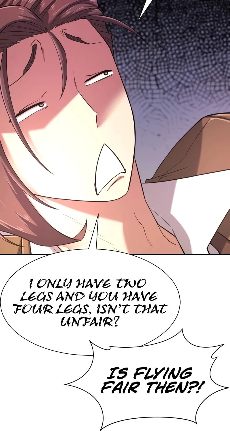 The Greatest Estate Developer Chapter 144 page 27 - 