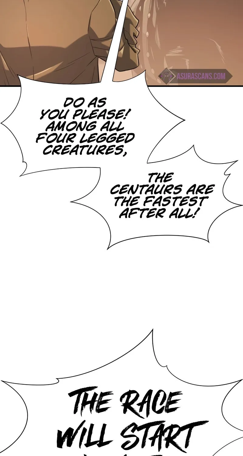 The Greatest Estate Developer Chapter 144 page 29 - 