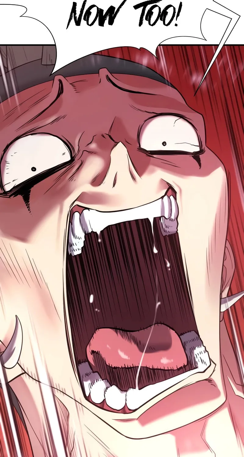 The Greatest Estate Developer Chapter 144 page 30 - 
